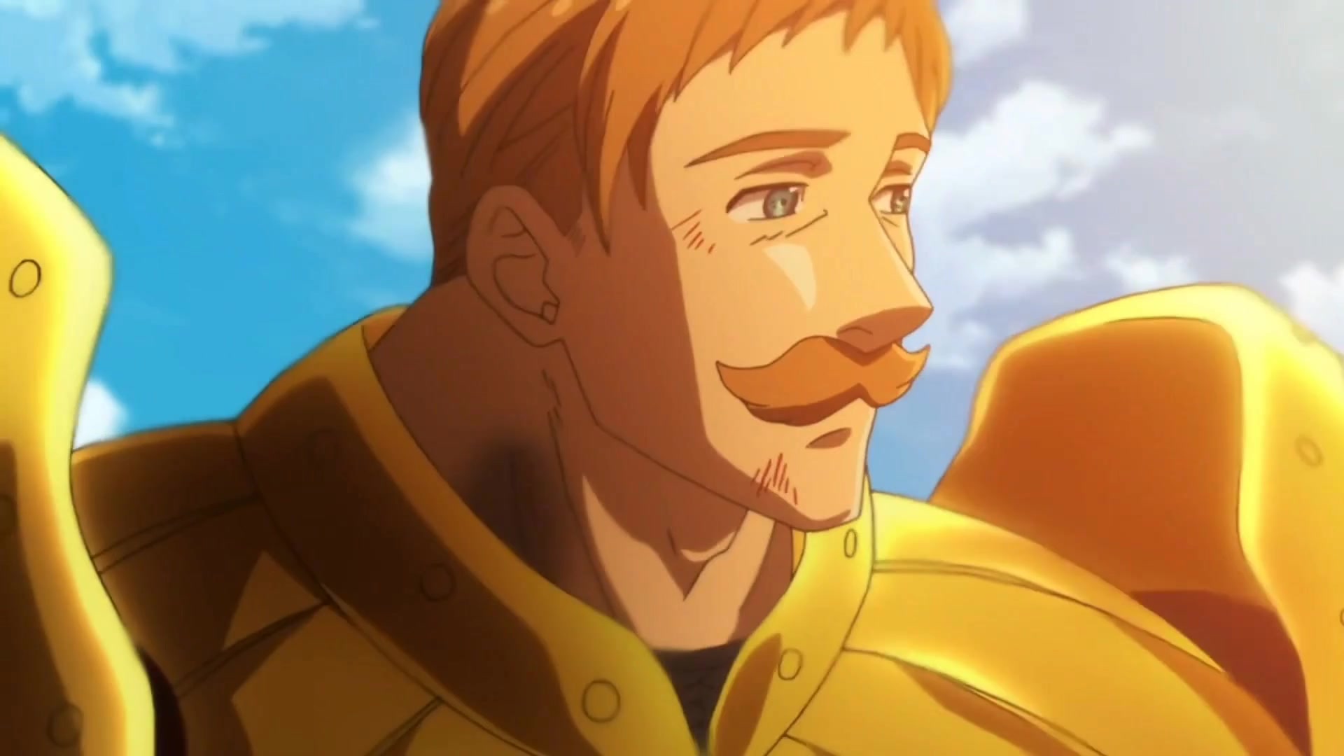 escanor-10x-RIFE-RIFE4.6-239.76fps.mp4
